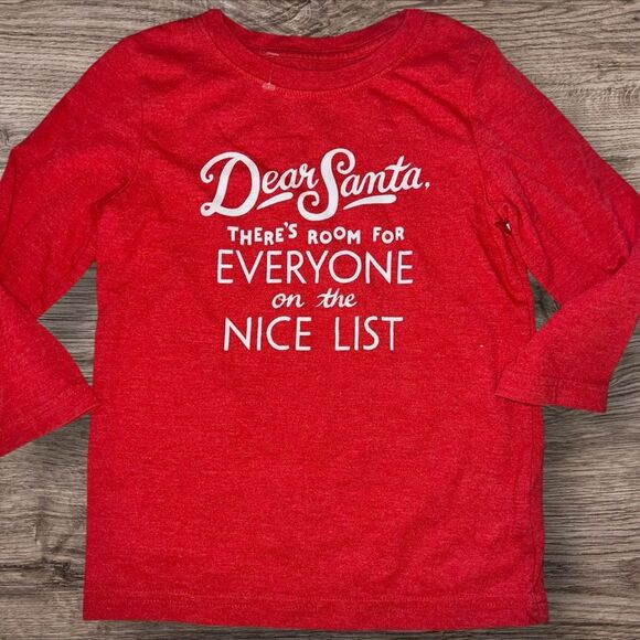 Girls clothing size 3T shirt - Picture 1 of 1